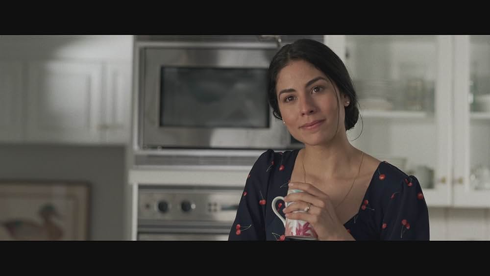 リトル・シングスの画像