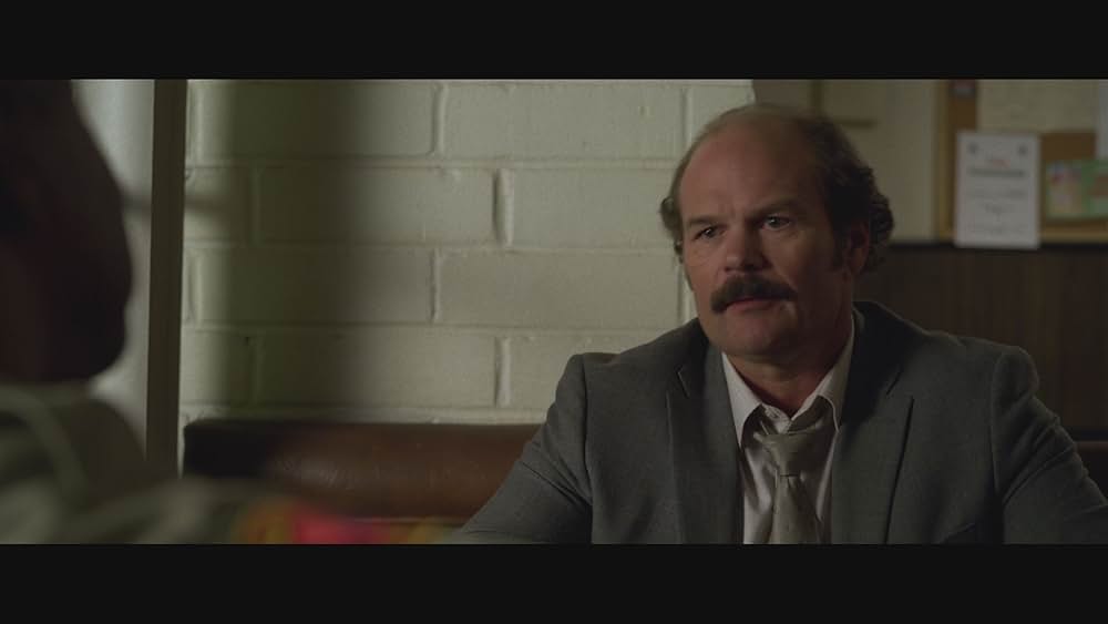 リトル・シングスの画像