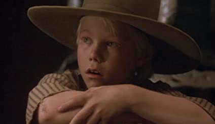 EAST MEETS WESTの画像