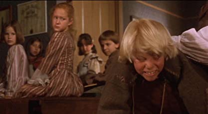 EAST MEETS WESTの画像