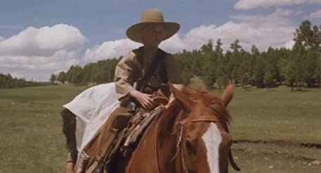 EAST MEETS WESTの画像