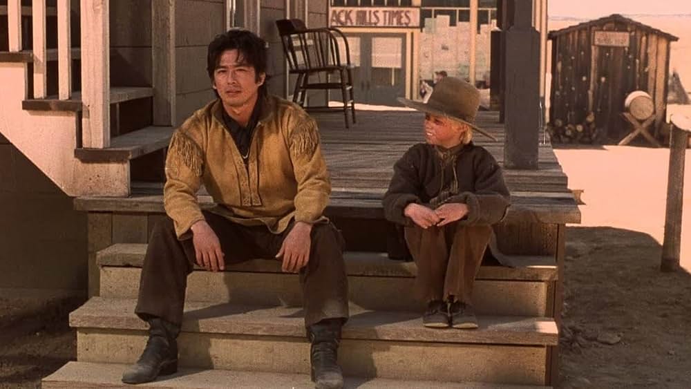 EAST MEETS WESTの画像