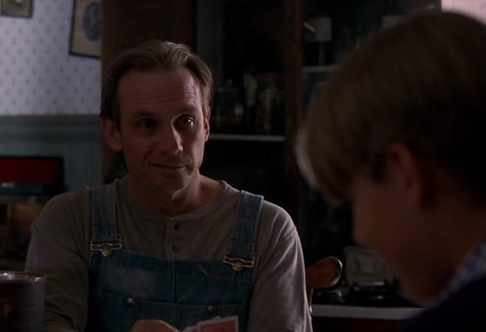 エド・ゲインの画像