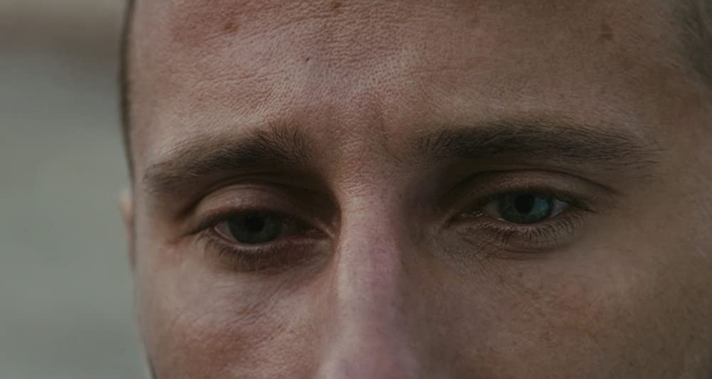 ラスト・ボディガードの画像