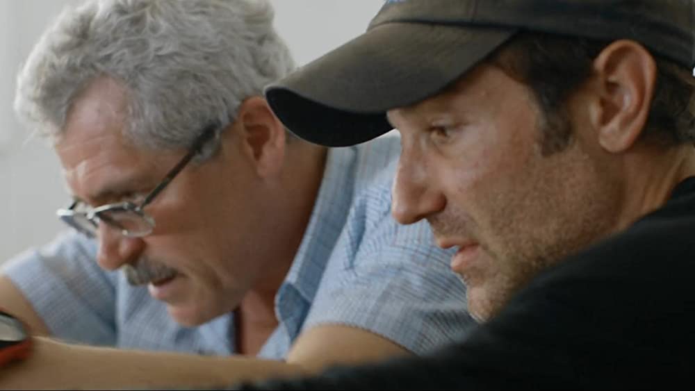 イカロスの画像