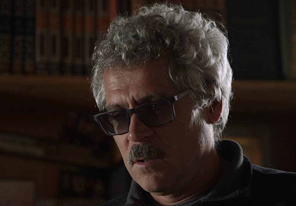 イカロスの画像