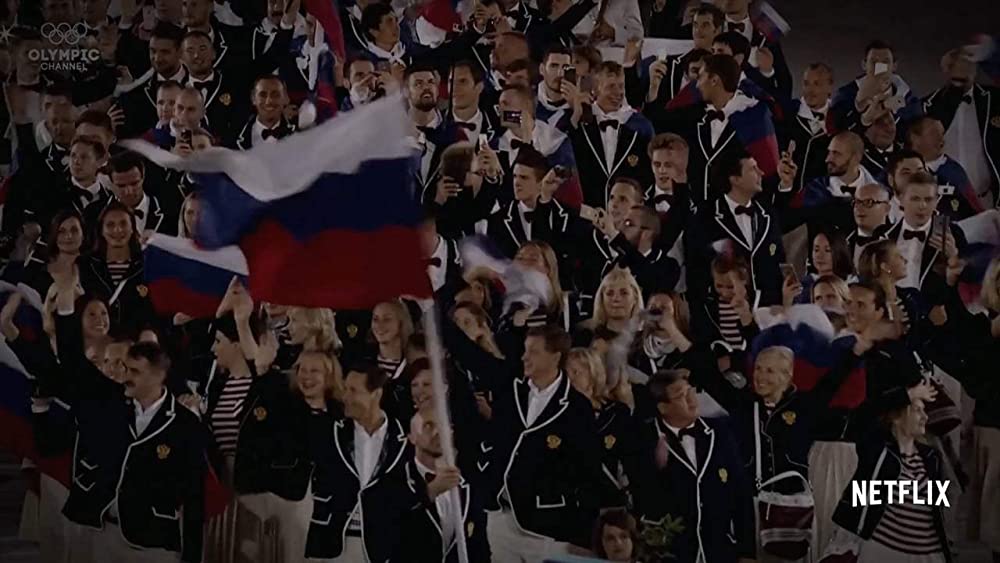 イカロスの画像