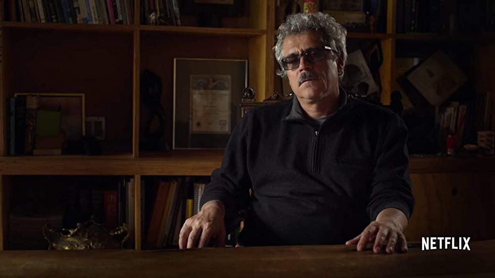 イカロスの画像