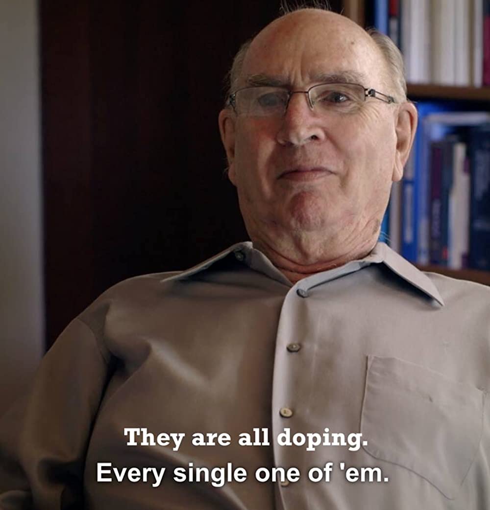 イカロスの画像