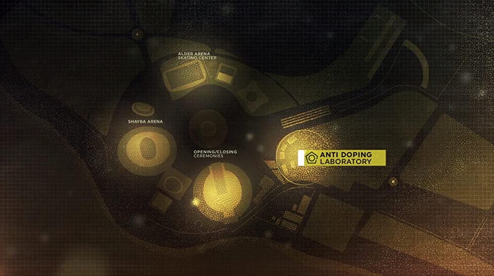 イカロスの画像