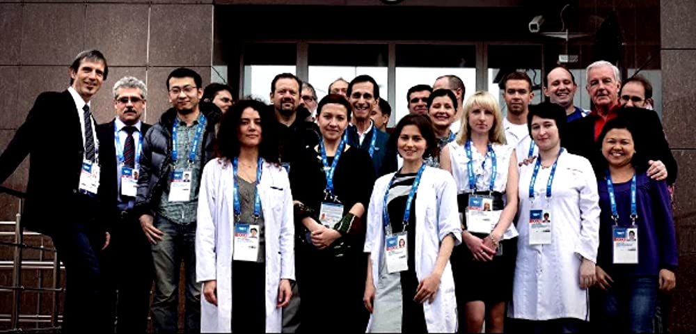 イカロスの画像