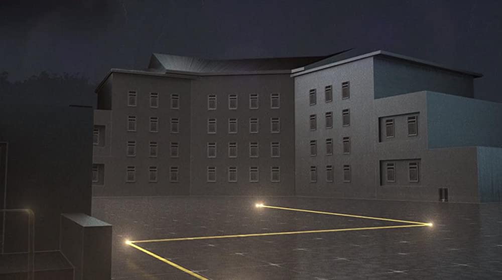 イカロスの画像