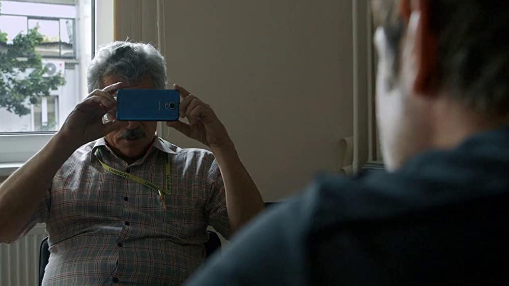 イカロスの画像