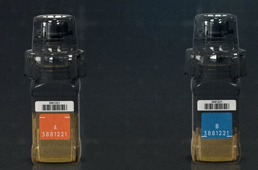 イカロスの画像