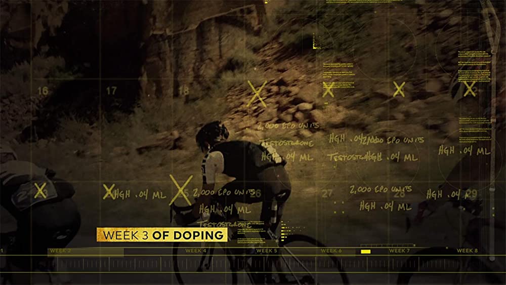 イカロスの画像