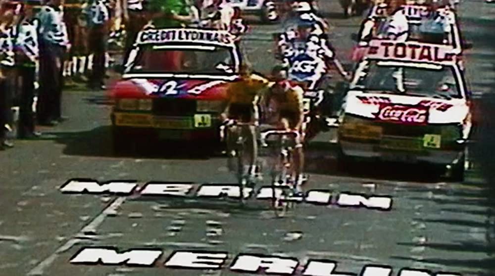 イカロスの画像