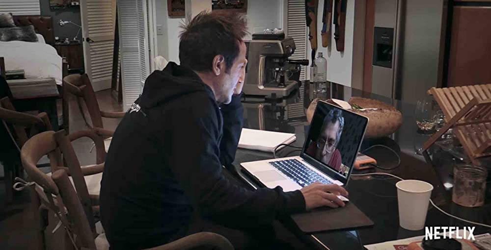 イカロスの画像