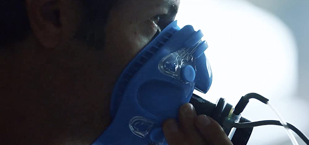 イカロスの画像