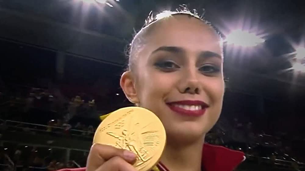 イカロスの画像