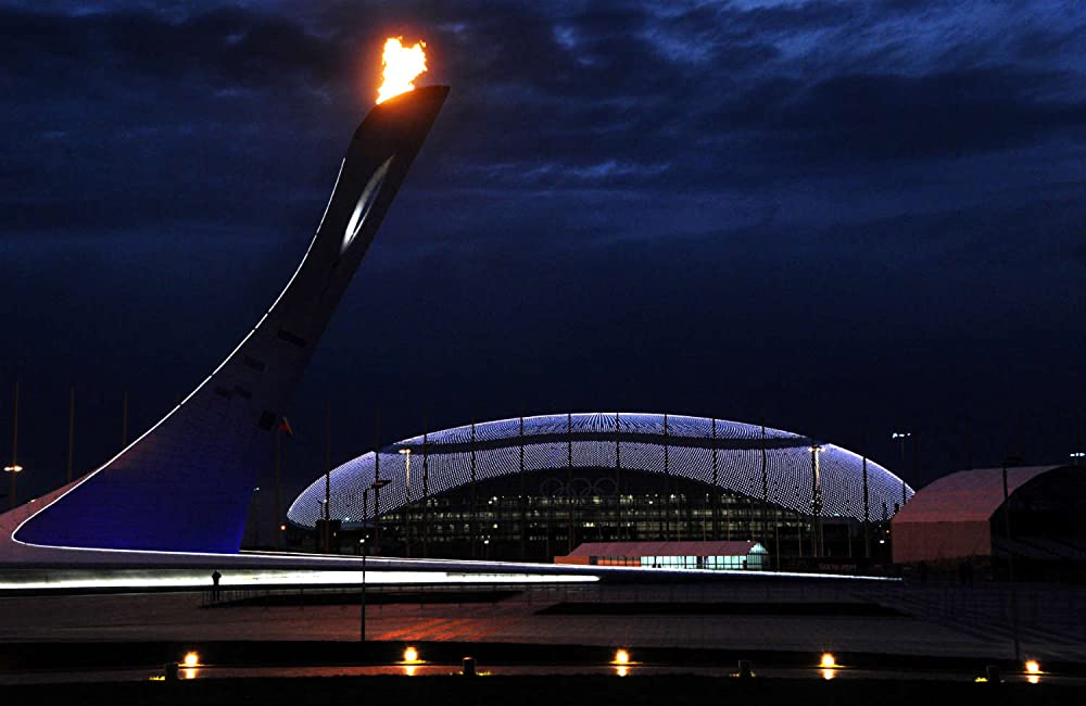 イカロスの画像