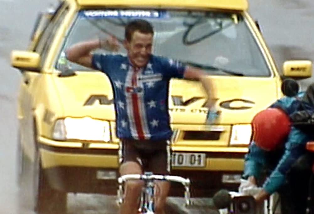 イカロスの画像