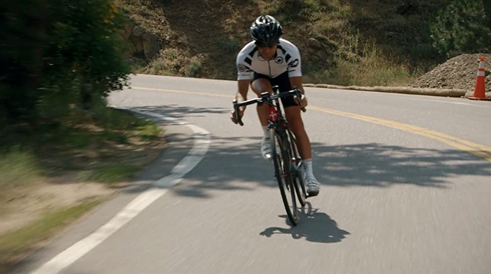 イカロスの画像