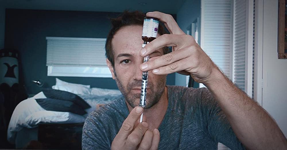 イカロスの画像