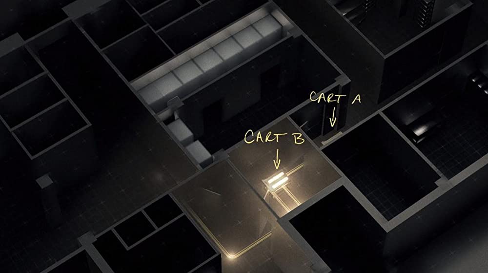 イカロスの画像