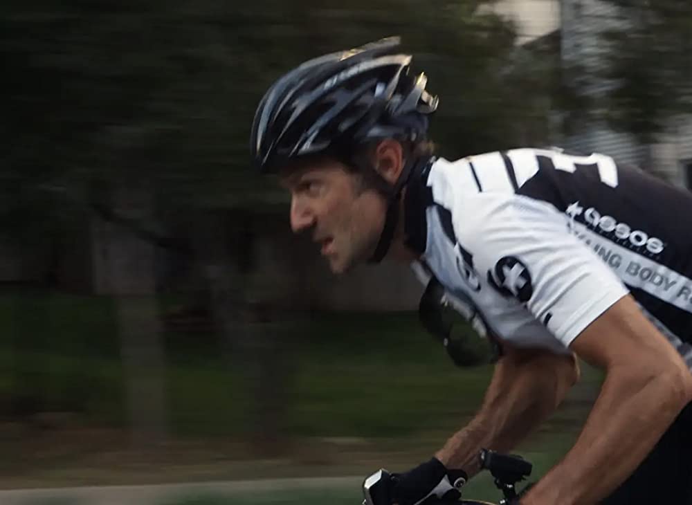 イカロスの画像