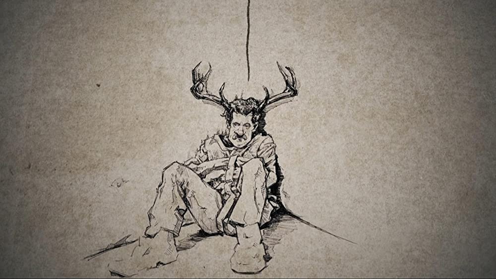 イカロスの画像