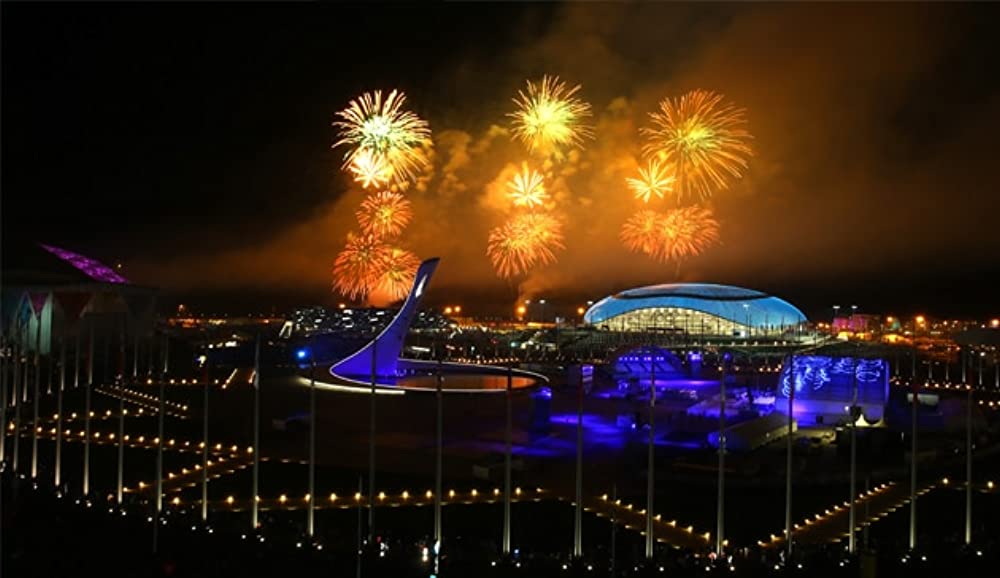 イカロスの画像