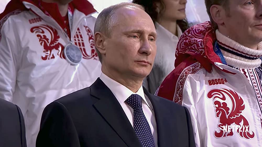 イカロスの画像