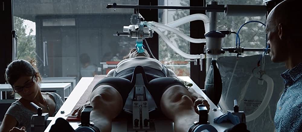 イカロスの画像