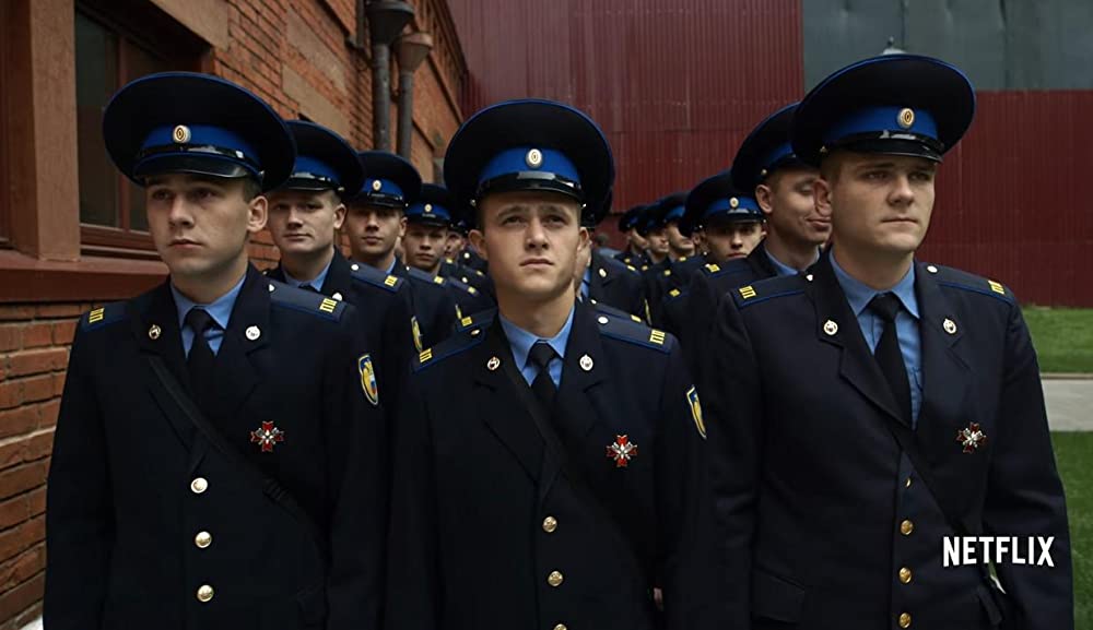 イカロスの画像