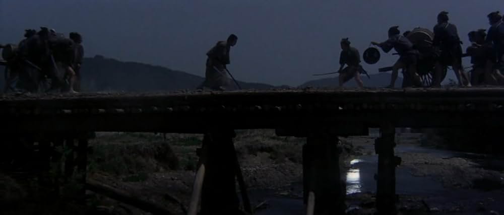 座頭市の歌が聞えるの画像