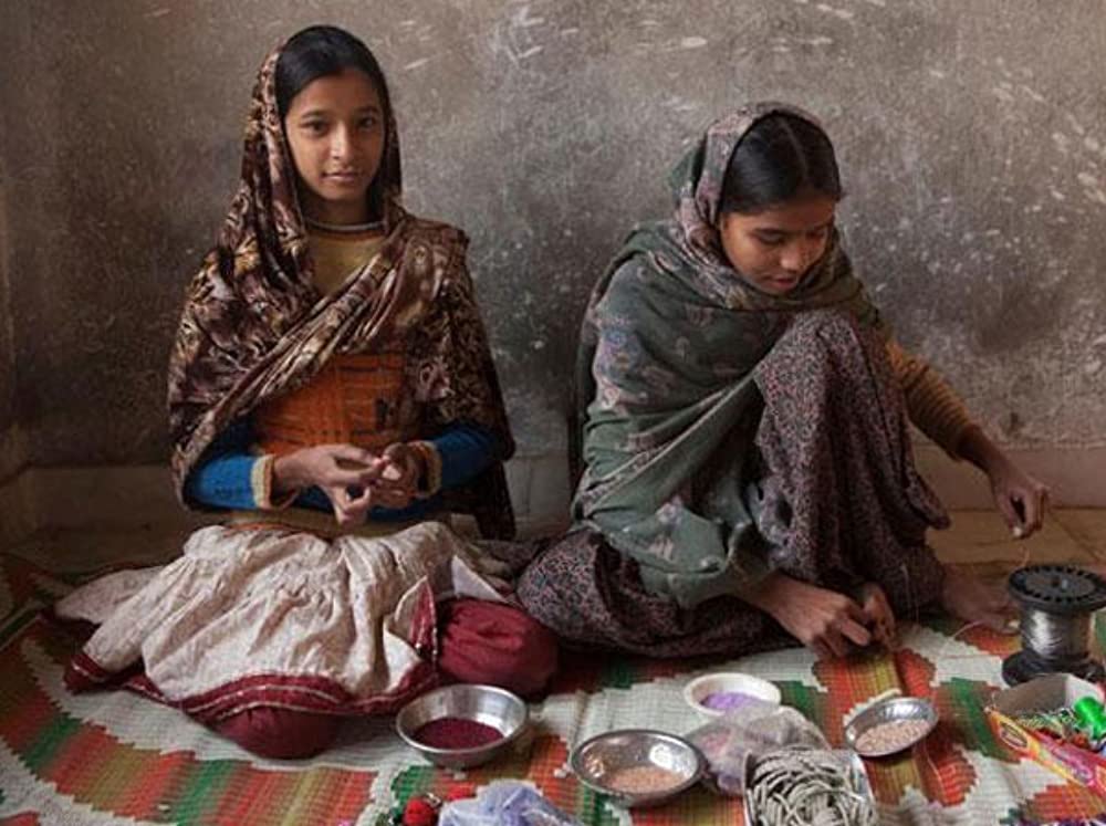 ピリオド －羽ばたく女性たち－の画像