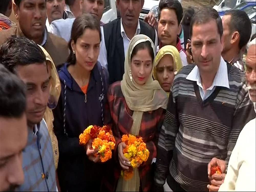 ピリオド －羽ばたく女性たち－の画像