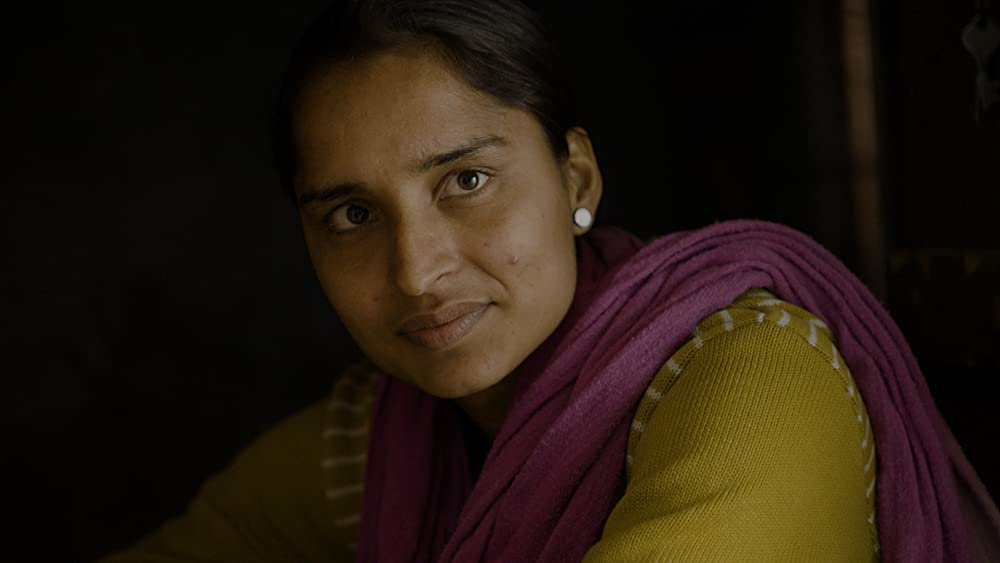 ピリオド －羽ばたく女性たち－の画像