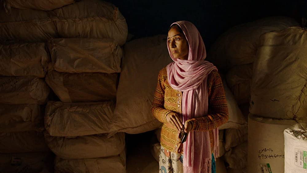 ピリオド －羽ばたく女性たち－の画像