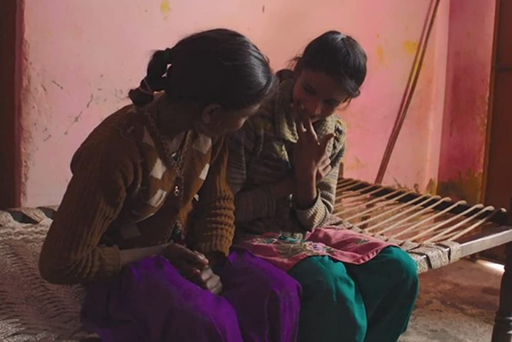 ピリオド －羽ばたく女性たち－の画像