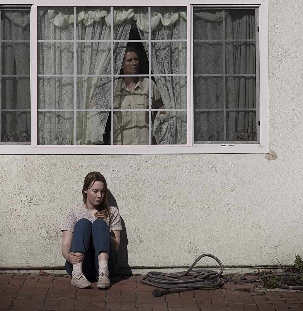 ストックホルム・ペンシルベニアの画像