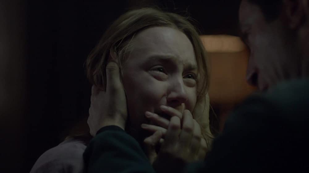 ストックホルム・ペンシルベニアの画像