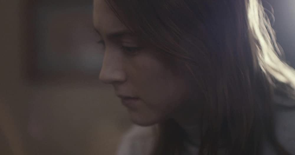 ストックホルム・ペンシルベニアの画像