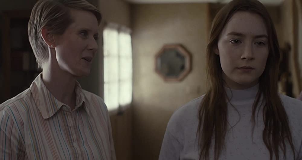 ストックホルム・ペンシルベニアの画像