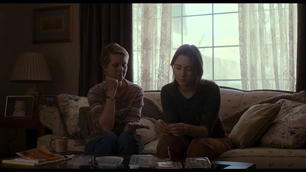 ストックホルム・ペンシルベニアの画像