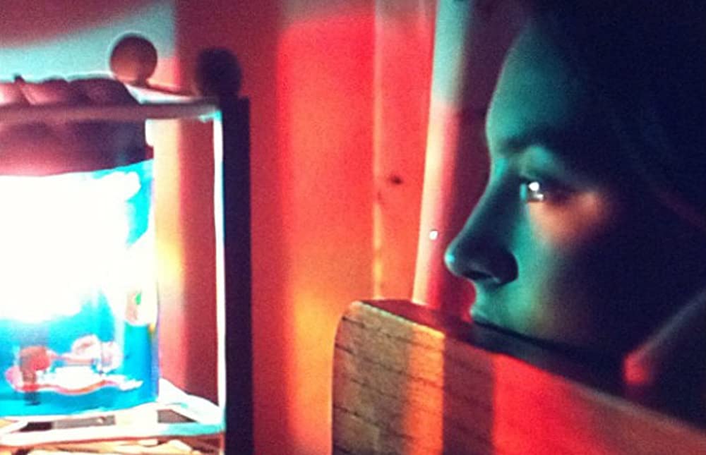 ストックホルム・ペンシルベニアの画像