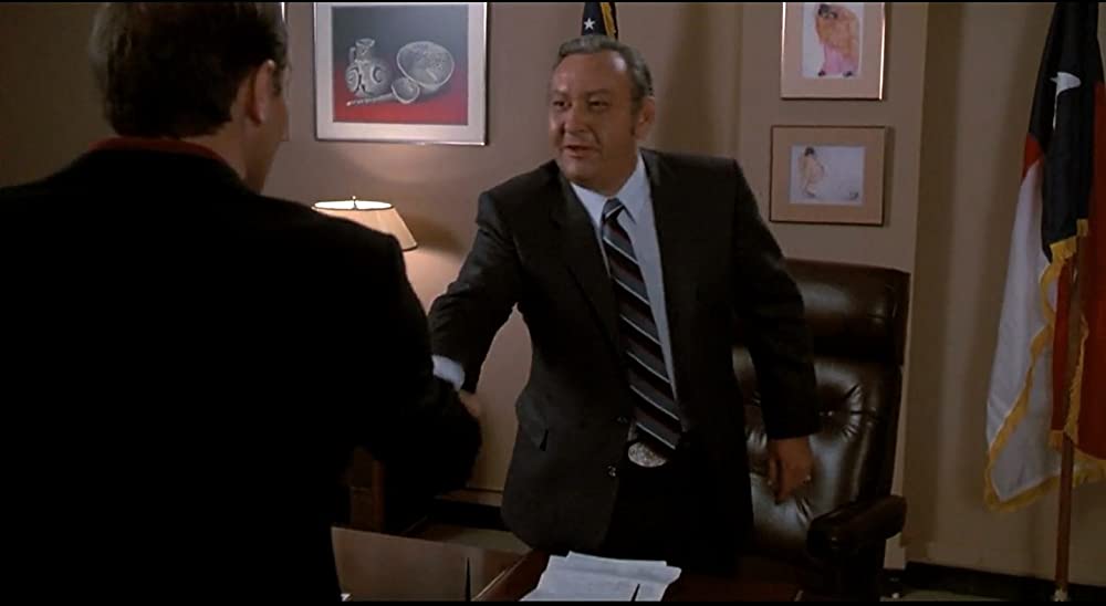 ダブルボーダーの画像