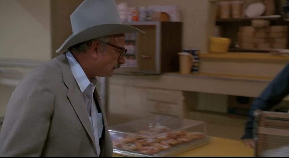 ダブルボーダーの画像