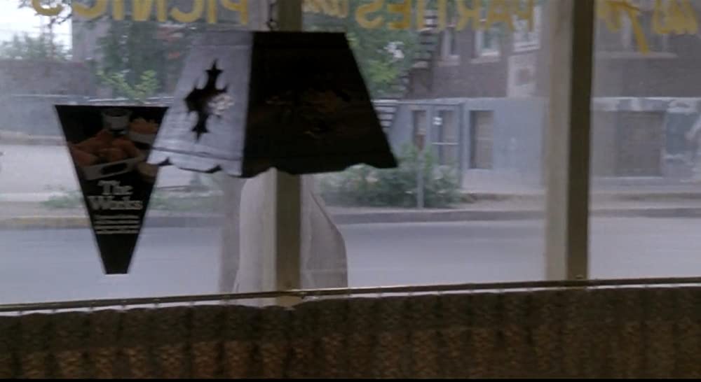 ダブルボーダーの画像