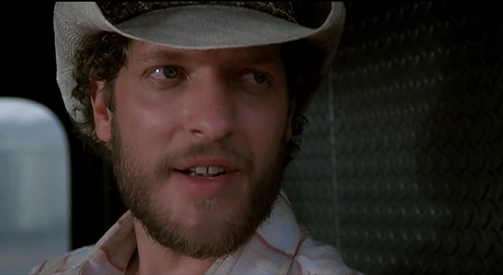 ダブルボーダーの画像